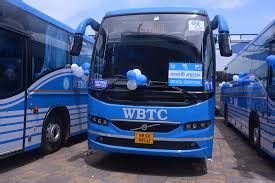 wbtc smart card benefits|krish.